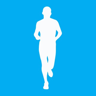 Movement Perfected - Physiotherapy, Pilates and Personal Training in zone 1 London. Moorgate, EC2M 5TU and Marylebone W1U 3HX