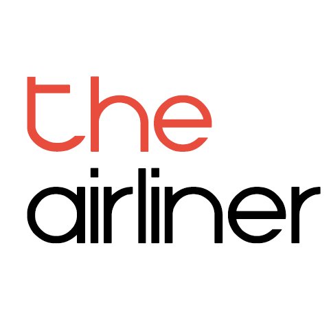 The Airliner