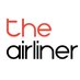 The Airliner (@theairlineruk) Twitter profile photo