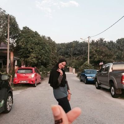 semoga wan nur zulaika binti khairul badri menjadi anak yang baik 💚
