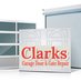 Clarks Garage Door (@clarksgarage96) Twitter profile photo Clarks Garage Door (@clarksgarage96) Twitter profile photo