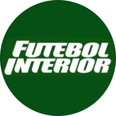 Futebol Interior (@futebolinterior) / X