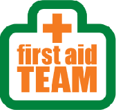 Hi,

We're a young and innovative First Aid Training Company, offering training throughout the UK.

We also offer a wide range of bespoke first aid bags.