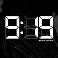 9:19MGMT (@919mgmt) 's Twitter Profile