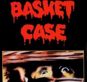 basketcase68's profile picture. It ain't what you don't know that gets you into trouble. It's what you know for sure that just ain't so. -- Mark Twain