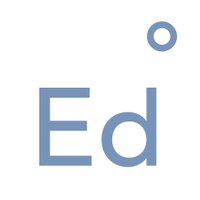 EdVisions (@edvisions) 's Twitter Profile