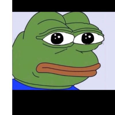 Viens on découvre les bails obscur de Twitter ! Ça Part en C 🐸