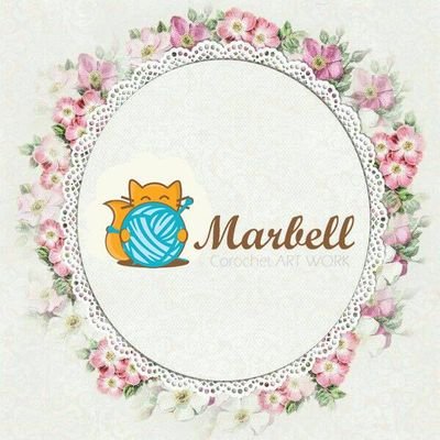 Handmade products .. not only made with love but also every item has an amazing story ❤
https://t.co/dC8svbIViW…