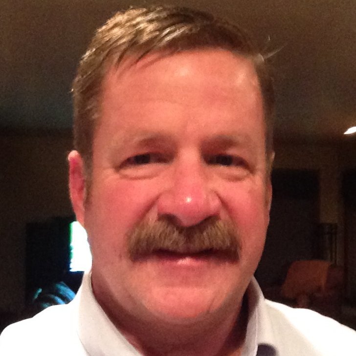 Experienced Global CX Executive, Former (25 Year) AHL Linesman