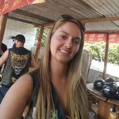 Pensar de mais pode causar depressão,pois a mente cria problemas que ainda não existem...