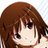 らいむのアイコン