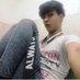 بسام العديني (@3f4lqxlfnhpxcji) Twitter profile photo بسام العديني (@3f4lqxlfnhpxcji) Twitter profile photo