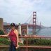 Rosy J. Ortega (@rosy0277) Twitter profile photo Rosy J. Ortega (@rosy0277) Twitter profile photo