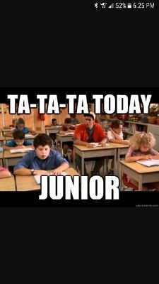 Patrick14128804's profile picture. 