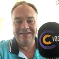 Rory Burke (@roryburkeradio) 's Twitter Profile