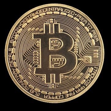 haze_top0425's profile picture. $bitcoinlover$