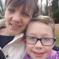 Emma Pryde (@emmapryde1) 's Twitter Profile