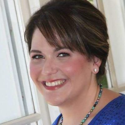 seesarahshimmer's profile picture. 