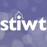 The Stiwt (@thestiwt) 's Twitter Profile