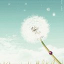 Joseph Mustafa - @JosephMustafa4 - Twitter