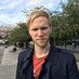 Tobias Nyholm (@tobiasnyholm) Twitter profile photo Tobias Nyholm (@tobiasnyholm) Twitter profile photo