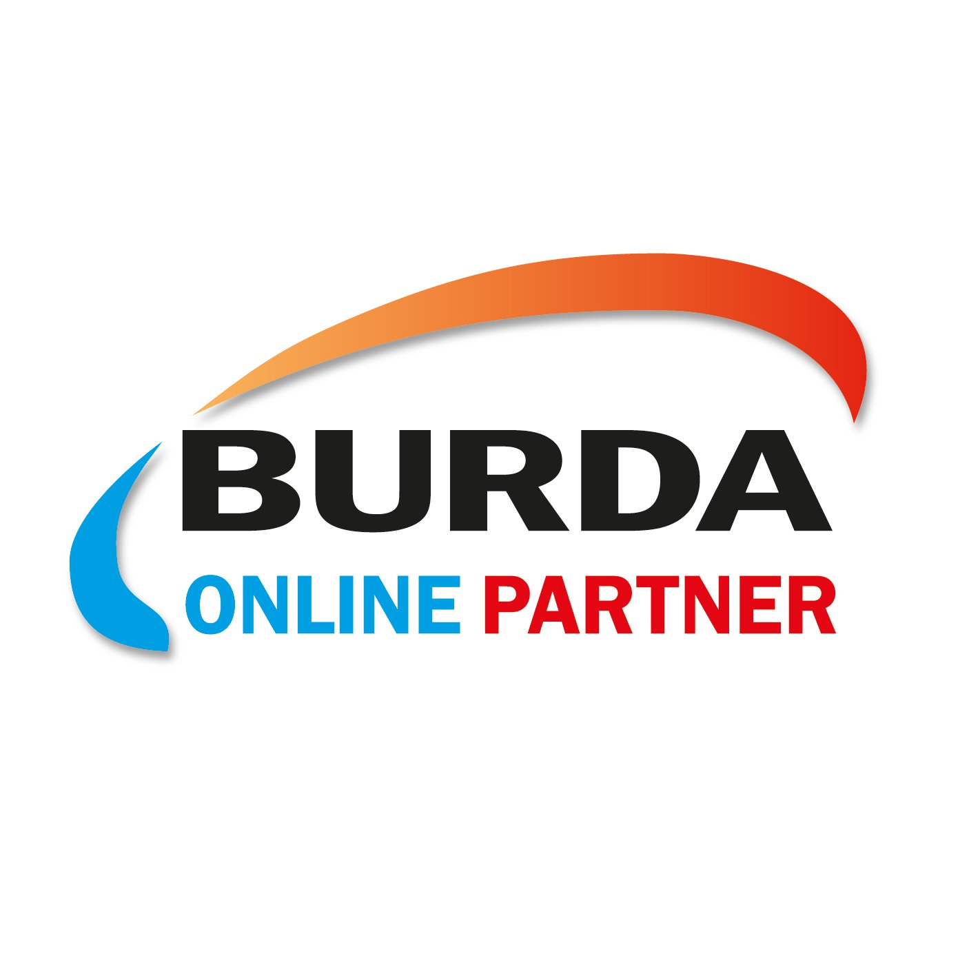 BURDA Onlinepartner #Heizstrahler für den privaten & professionellen Einsatz Terrasse, Wintergarten oder Gastronomie https://t.co/mFUjUaPovS