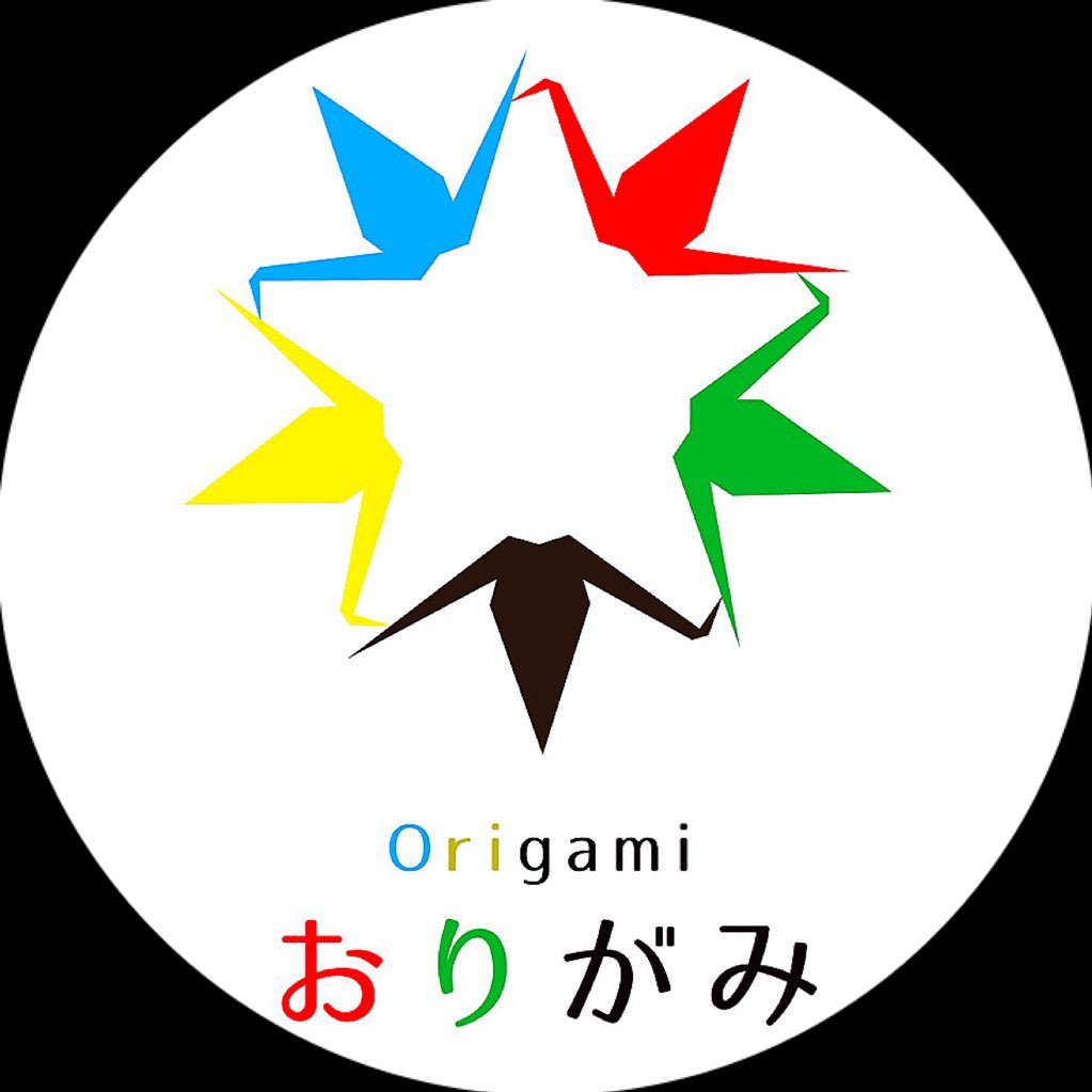 origami_chiba Profile Picture