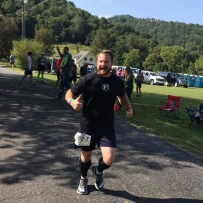 davidsgoldberg_'s profile picture. Married my high school sweetheart, Loving Dad to Sam and Katelyn, Partner at PwC, Gamecock and Proud Member of F3 Nation known as Madame Tussauds