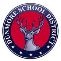 Dunmore Athletics(@DunmoreBucksAD) 's Twitter Profile Photo