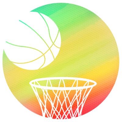 한번 더, TIP-OFF! 2 -종료-さんのプロフィール画像