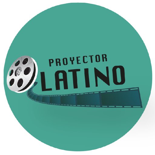 ProyectorLatino's profile picture. Somos una página enfoca en el cine Latinoamericano donde encontrarás noticias, recomendaciones, reseñas  y ¡mucho más!