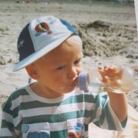 Quentin Riller (@pixelleqr) 's Twitter Profile