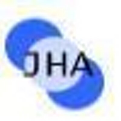 日本ハウスクリーニング協会会員 Jhca606 Twitter