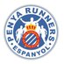 Runners Espanyol (@runnersespanyol) Twitter profile photo Runners Espanyol (@runnersespanyol) Twitter profile photo