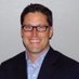 Brent Baker (@brentbaker29) Twitter profile photo Brent Baker (@brentbaker29) Twitter profile photo