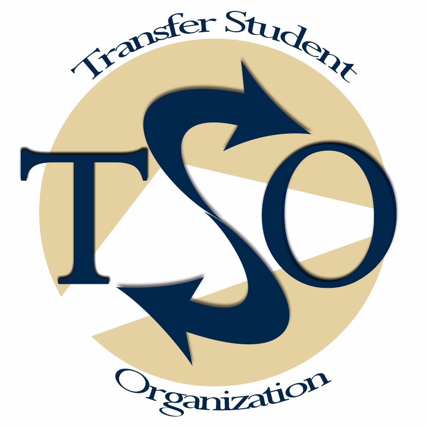 Previously known as the Bureau of Transfer Affairs (BTA), we strive to bring GW transfer students together for events, social gatherings, and fun activities!