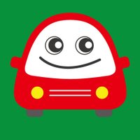 ふなばし号 (@funabashigo) 's Twitter Profile