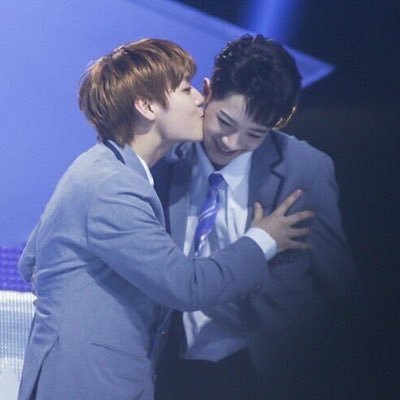 agreepanwink's profile picture. 