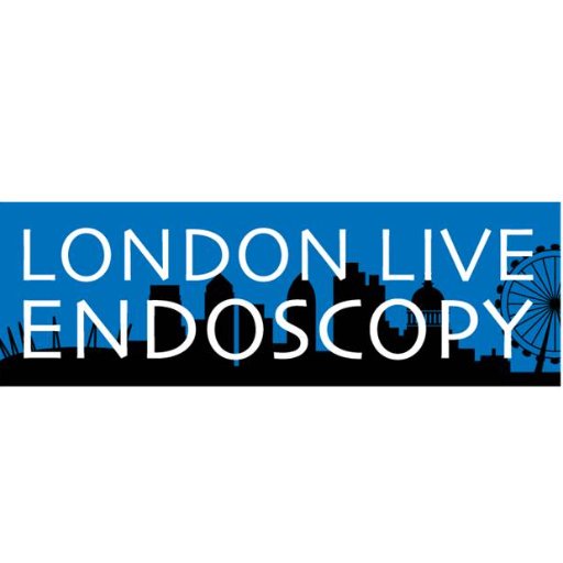 London Live Endoscopy. 9th-10th December 2021. An innovative, interactive online meeting.