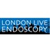 LondonLive Endoscopy 2022 (@llendoscopy) Twitter profile photo LondonLive Endoscopy 2022 (@llendoscopy) Twitter profile photo