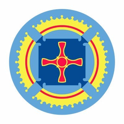 Main twitter account for St Leonard's Catholic School in Durham.