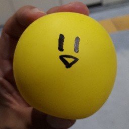 めりこむくん コカ コーラのリボンボトル凄い 考えた人称賛されるべき T Co Mie78t5ead