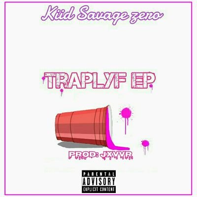 KiidSavagezero_'s profile picture. I'm Tripping but you will never see me down :SavageThoughts✌😈