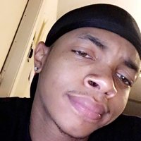 Jay-Ruu⚜️.™ (@_jayy2nicee) 's Twitter Profile