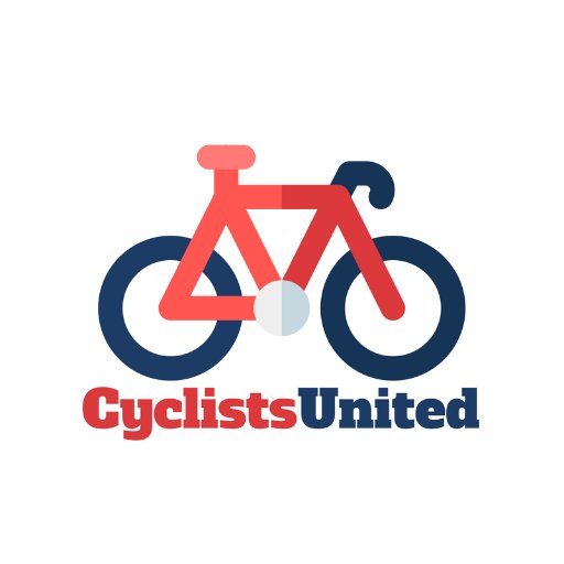 CyclistsU Profile Picture