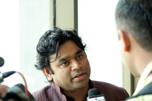 Matrix_Hima's profile picture. good friend 4 all