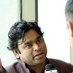 syed himayath (@matrix_hima) Twitter profile photo syed himayath (@matrix_hima) Twitter profile photo