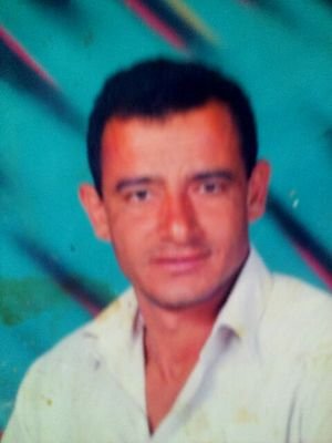 ‏السيدابوالمعاطى السيد