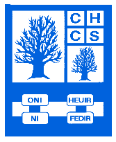 CHCSMaths's profile picture. Cefn Hengoed Mathematics department