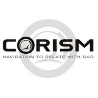 CORISM(コリズム編集部) (@corismcom) 's Twitter Profile